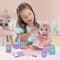 New Adventures Cuddle Kids® Play All Day Baby Doll Playset